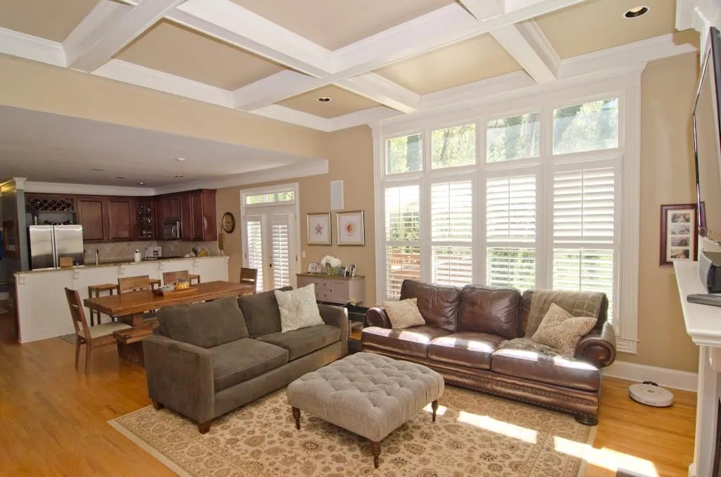 225 River North Court, Sandy Springs, Georgia 30328, 7 Bedrooms Bedrooms, ,5 BathroomsBathrooms,Residential,Sold,225 River North Court,5668320