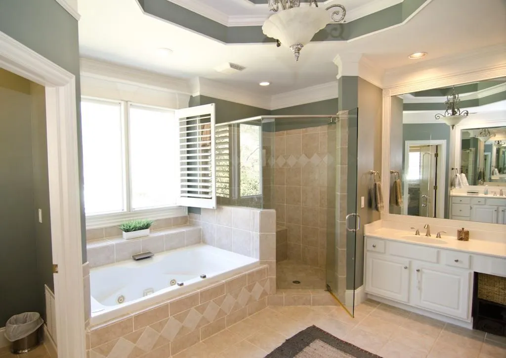 225 River North Court, Sandy Springs, Georgia 30328, 7 Bedrooms Bedrooms, ,5 BathroomsBathrooms,Residential,Sold,225 River North Court,5668320