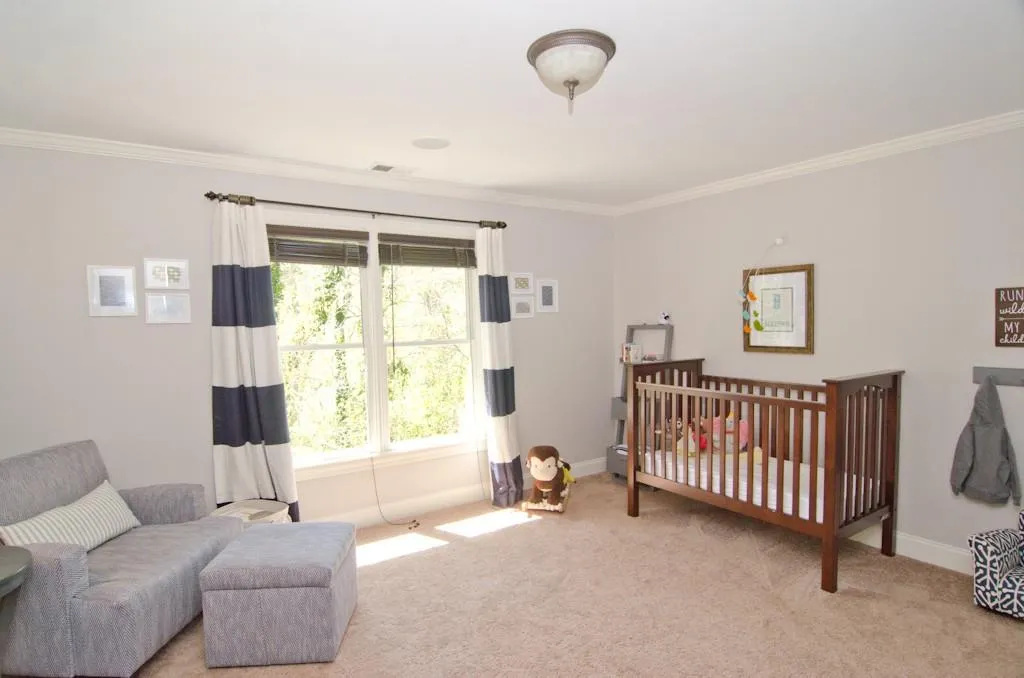 225 River North Court, Sandy Springs, Georgia 30328, 7 Bedrooms Bedrooms, ,5 BathroomsBathrooms,Residential,Sold,225 River North Court,5668320