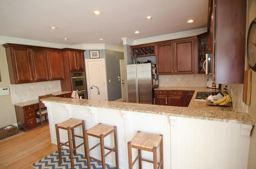 225 River North Court, Sandy Springs, Georgia 30328, 7 Bedrooms Bedrooms, ,5 BathroomsBathrooms,Residential,Sold,225 River North Court,5668320