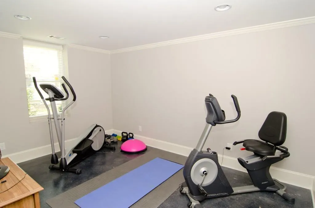 225 River North Court, Sandy Springs, Georgia 30328, 7 Bedrooms Bedrooms, ,5 BathroomsBathrooms,Residential,Sold,225 River North Court,5668320