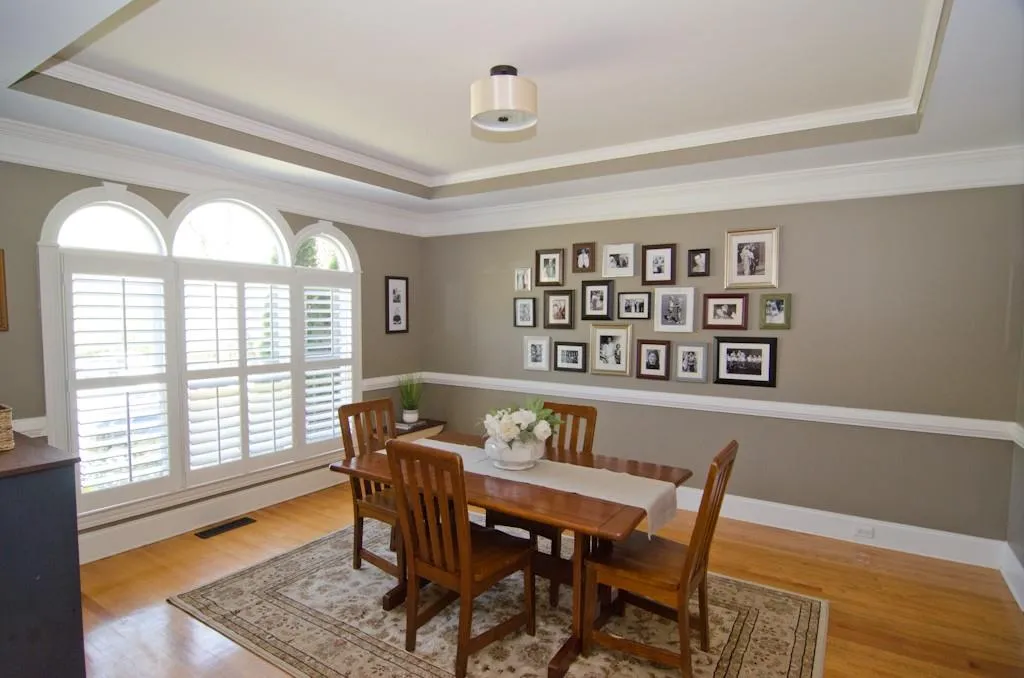 225 River North Court, Sandy Springs, Georgia 30328, 7 Bedrooms Bedrooms, ,5 BathroomsBathrooms,Residential,Sold,225 River North Court,5668320