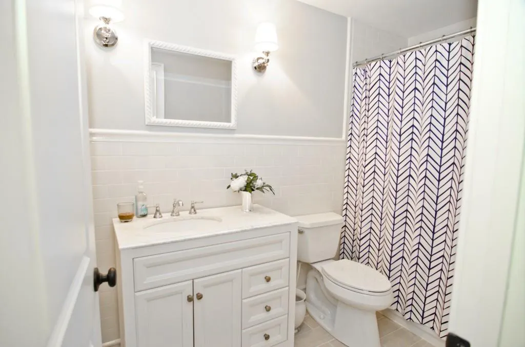 225 River North Court, Sandy Springs, Georgia 30328, 7 Bedrooms Bedrooms, ,5 BathroomsBathrooms,Residential,Sold,225 River North Court,5668320