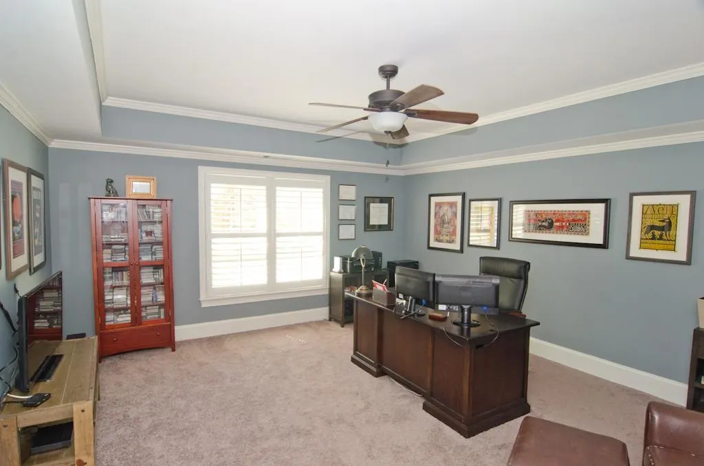 225 River North Court, Sandy Springs, Georgia 30328, 7 Bedrooms Bedrooms, ,5 BathroomsBathrooms,Residential,Sold,225 River North Court,5668320