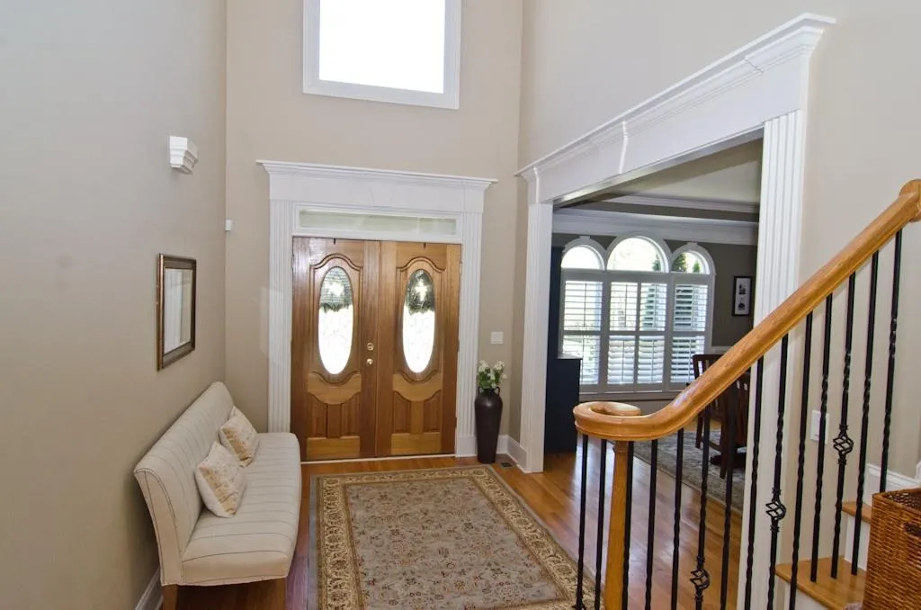 225 River North Court, Sandy Springs, Georgia 30328, 7 Bedrooms Bedrooms, ,5 BathroomsBathrooms,Residential,Sold,225 River North Court,5668320