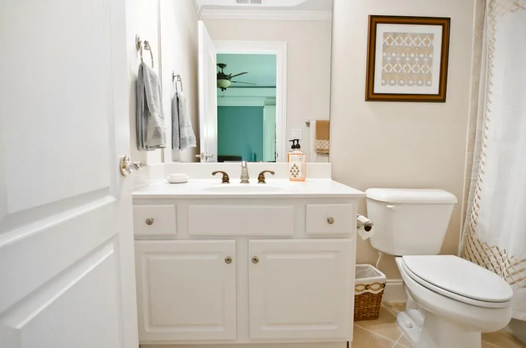 225 River North Court, Sandy Springs, Georgia 30328, 7 Bedrooms Bedrooms, ,5 BathroomsBathrooms,Residential,Sold,225 River North Court,5668320