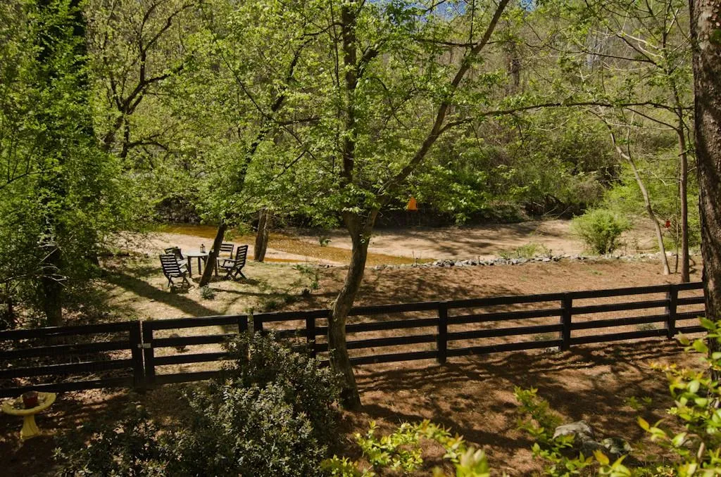 225 River North Court, Sandy Springs, Georgia 30328, 7 Bedrooms Bedrooms, ,5 BathroomsBathrooms,Residential,Sold,225 River North Court,5668320