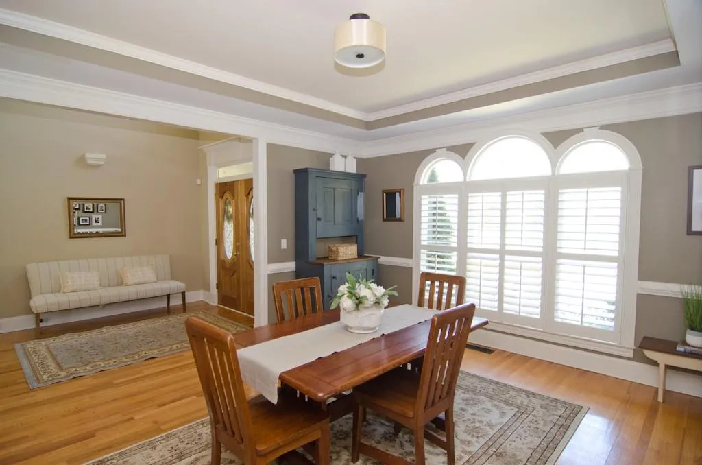 225 River North Court, Sandy Springs, Georgia 30328, 7 Bedrooms Bedrooms, ,5 BathroomsBathrooms,Residential,Sold,225 River North Court,5668320