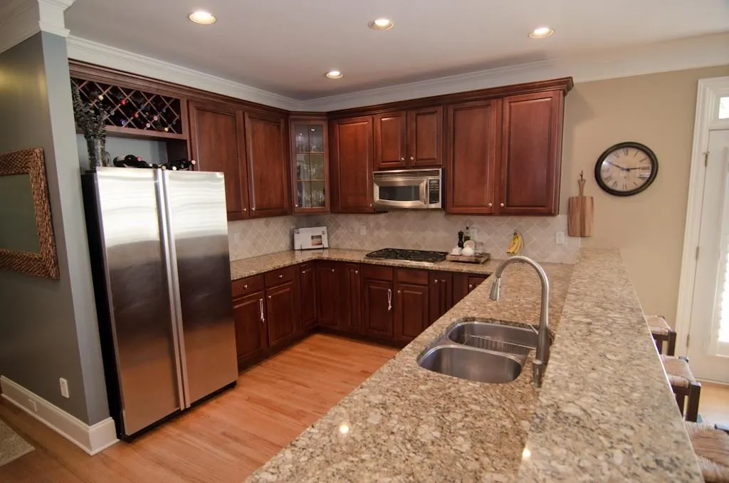 225 River North Court, Sandy Springs, Georgia 30328, 7 Bedrooms Bedrooms, ,5 BathroomsBathrooms,Residential,Sold,225 River North Court,5668320