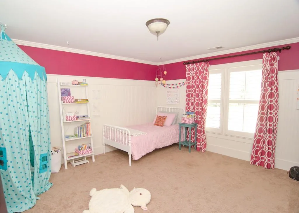 225 River North Court, Sandy Springs, Georgia 30328, 7 Bedrooms Bedrooms, ,5 BathroomsBathrooms,Residential,Sold,225 River North Court,5668320