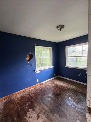 1170