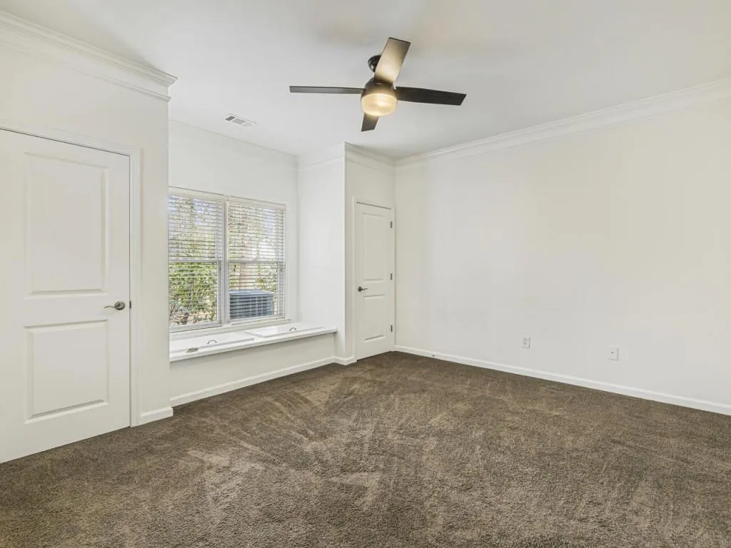 1000 Madeline Lane, Sandy Springs, Georgia 30350, 4 Bedrooms Bedrooms, ,4 BathroomsBathrooms,Residential,Sold,1000 Madeline Lane,7358423