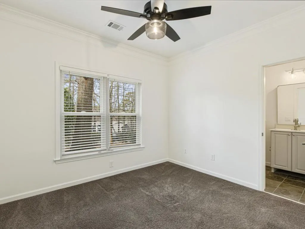 1000 Madeline Lane, Sandy Springs, Georgia 30350, 4 Bedrooms Bedrooms, ,4 BathroomsBathrooms,Residential,Sold,1000 Madeline Lane,7358423