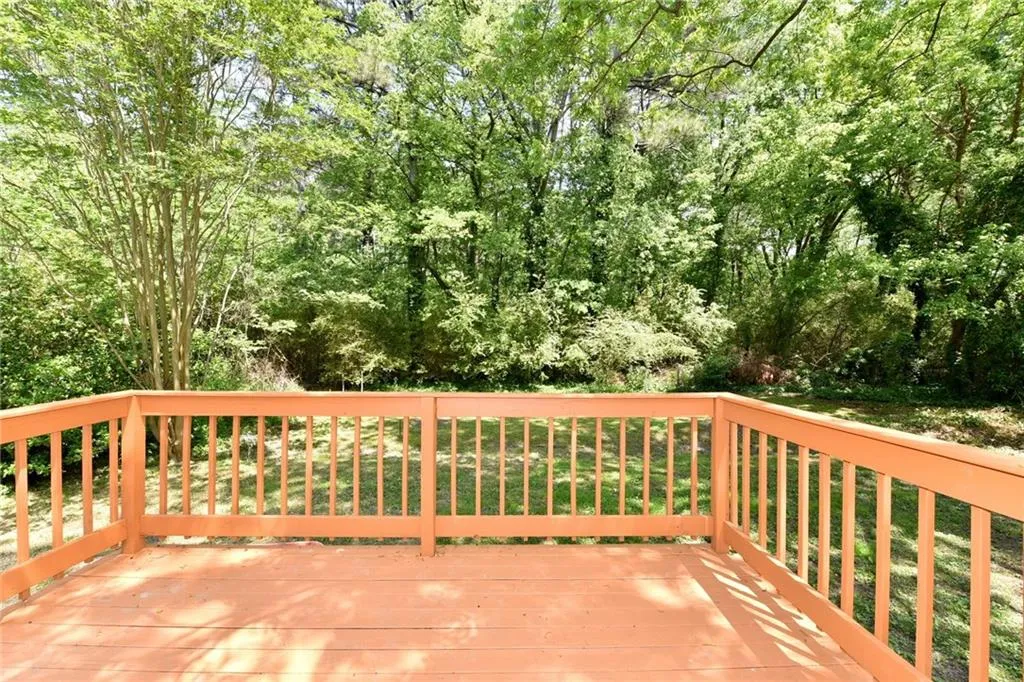 499 Baker Circle Nw, Atlanta, Georgia 30318, 3 Bedrooms Bedrooms, ,2 BathroomsBathrooms,Residential,Sold,499 Baker Circle Nw,6009469