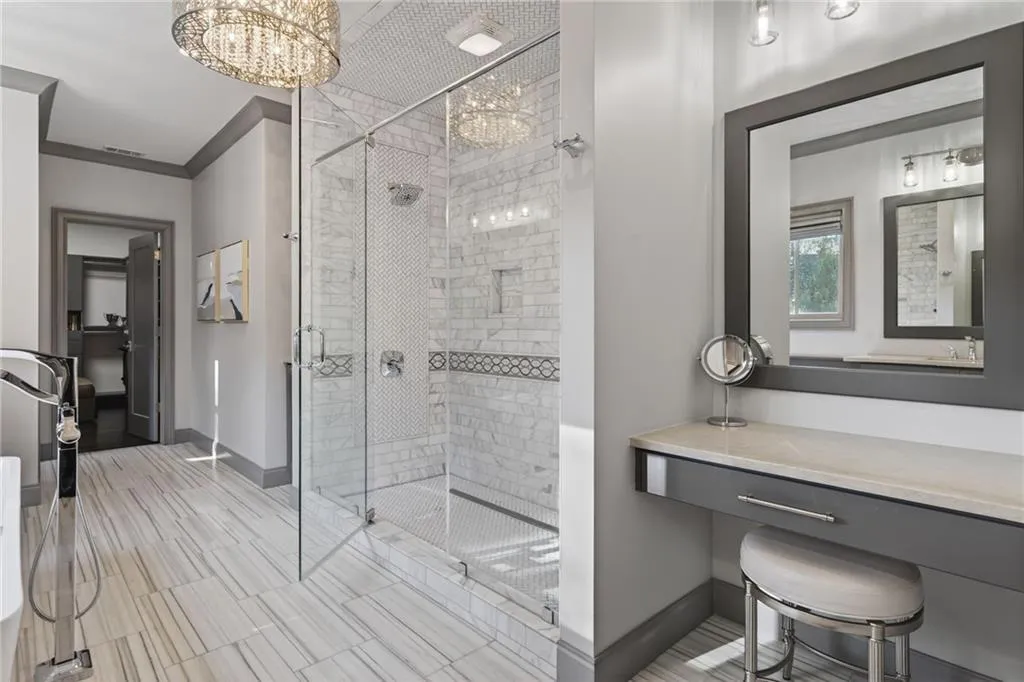 3804 Lookout Perch Lane Se Unit 23, Atlanta, Georgia 30339, 4 Bedrooms Bedrooms, 0 ,4 BathroomsBathrooms,Residential,For Sale,3804 Lookout Perch Lane Se Unit 23,7718306