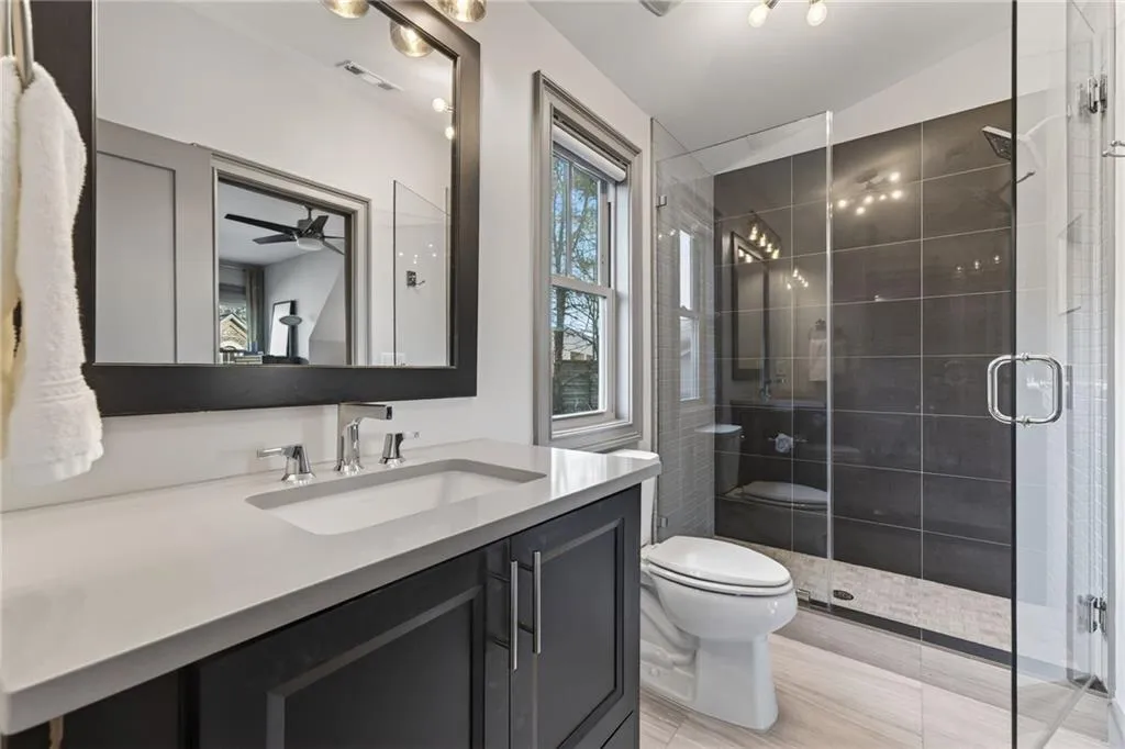 3804 Lookout Perch Lane Se Unit 23, Atlanta, Georgia 30339, 4 Bedrooms Bedrooms, 0 ,4 BathroomsBathrooms,Residential,For Sale,3804 Lookout Perch Lane Se Unit 23,7718306