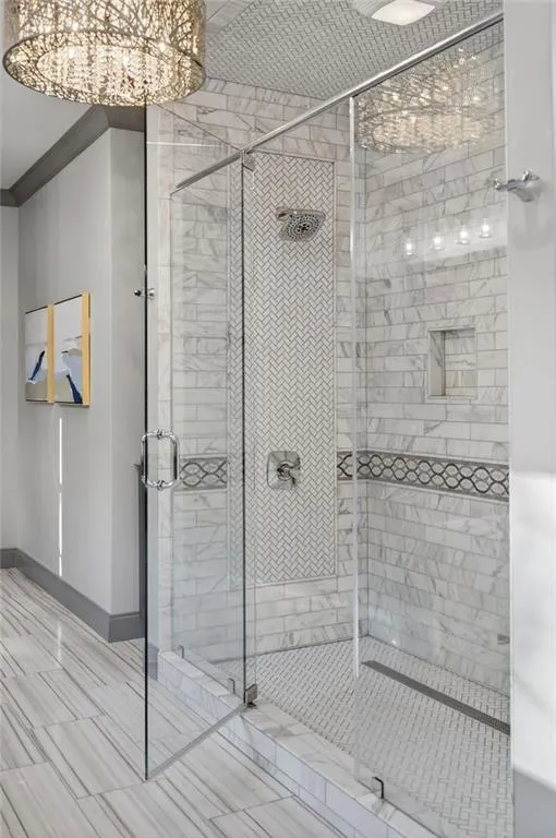 3804 Lookout Perch Lane Se Unit 23, Atlanta, Georgia 30339, 4 Bedrooms Bedrooms, 0 ,4 BathroomsBathrooms,Residential,For Sale,3804 Lookout Perch Lane Se Unit 23,7718306