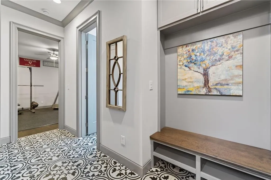 3804 Lookout Perch Lane Se Unit 23, Atlanta, Georgia 30339, 4 Bedrooms Bedrooms, 0 ,4 BathroomsBathrooms,Residential,For Sale,3804 Lookout Perch Lane Se Unit 23,7718306