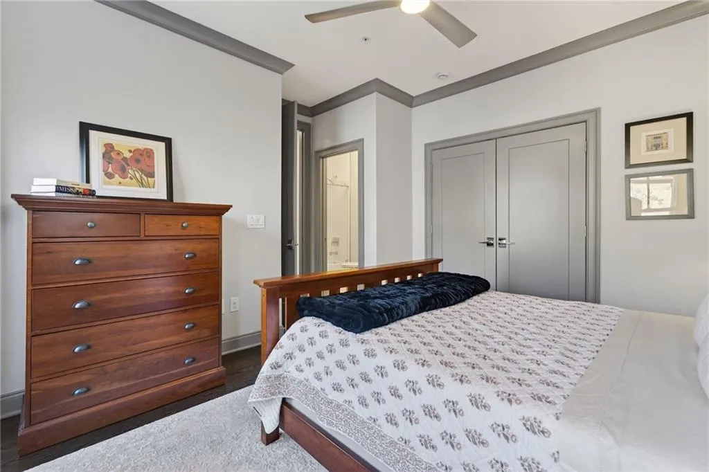 3804 Lookout Perch Lane Se Unit 23, Atlanta, Georgia 30339, 4 Bedrooms Bedrooms, 0 ,4 BathroomsBathrooms,Residential,For Sale,3804 Lookout Perch Lane Se Unit 23,7718306