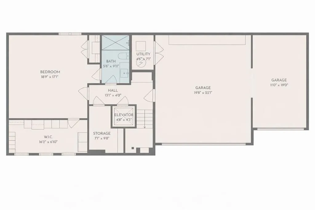 3804 Lookout Perch Lane Se Unit 23, Atlanta, Georgia 30339, 4 Bedrooms Bedrooms, 0 ,4 BathroomsBathrooms,Residential,For Sale,3804 Lookout Perch Lane Se Unit 23,7718306