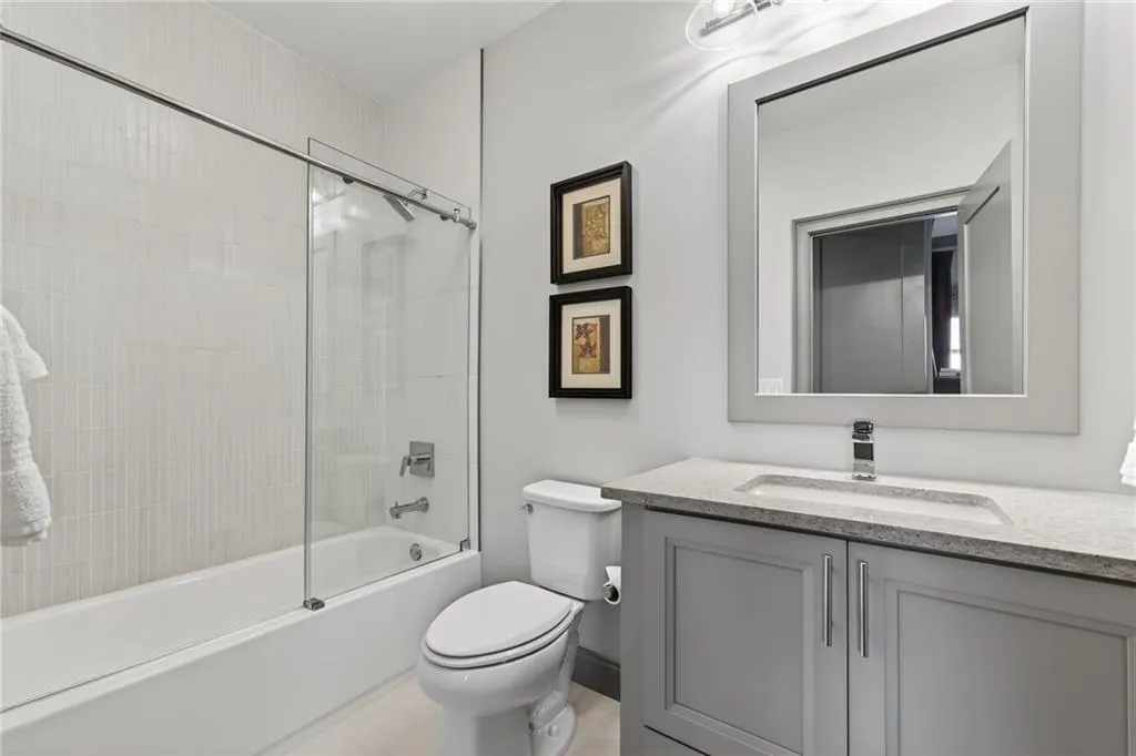 3804 Lookout Perch Lane Se Unit 23, Atlanta, Georgia 30339, 4 Bedrooms Bedrooms, 0 ,4 BathroomsBathrooms,Residential,For Sale,3804 Lookout Perch Lane Se Unit 23,7718306