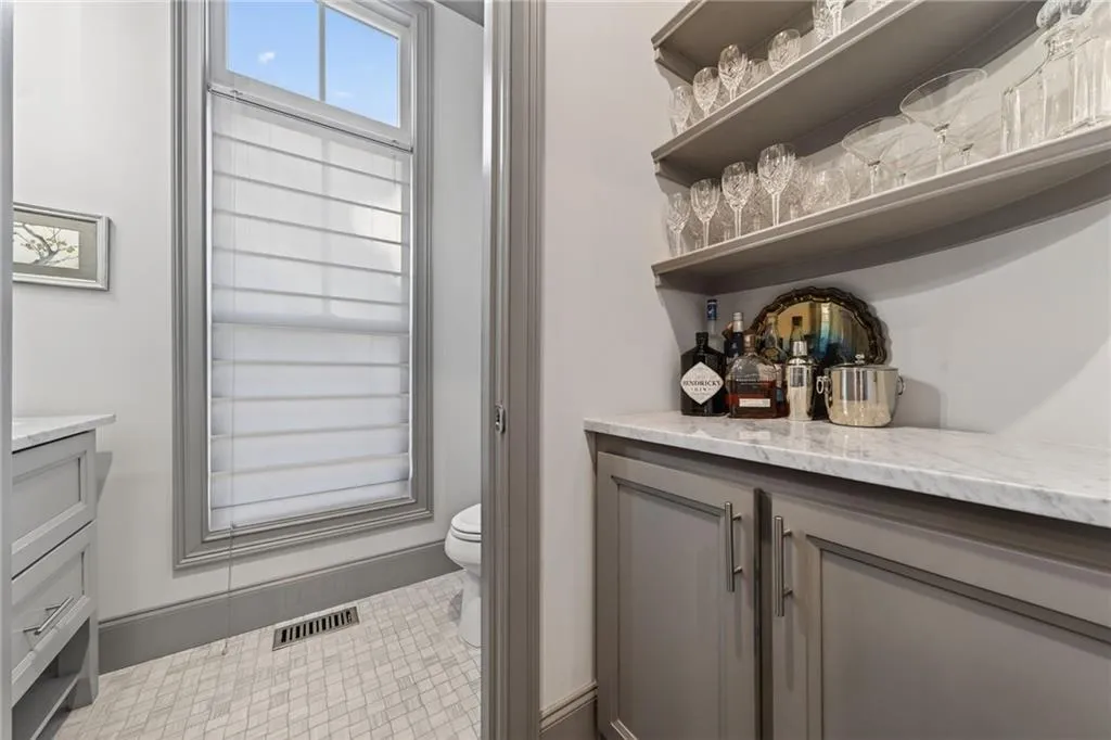 3804 Lookout Perch Lane Se Unit 23, Atlanta, Georgia 30339, 4 Bedrooms Bedrooms, 0 ,4 BathroomsBathrooms,Residential,For Sale,3804 Lookout Perch Lane Se Unit 23,7718306