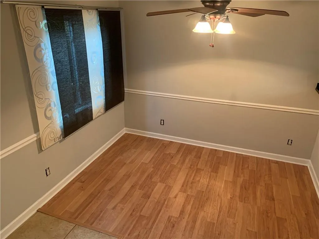 546 Northridge Crossing Drive, Sandy Springs, Georgia 30350, 2 Bedrooms Bedrooms, ,2 BathroomsBathrooms,Residential,Sold,546 Northridge Crossing Drive,6675427