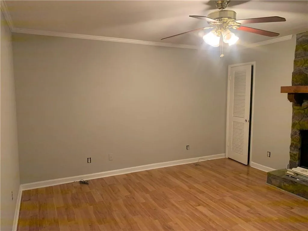 546 Northridge Crossing Drive, Sandy Springs, Georgia 30350, 2 Bedrooms Bedrooms, ,2 BathroomsBathrooms,Residential,Sold,546 Northridge Crossing Drive,6675427