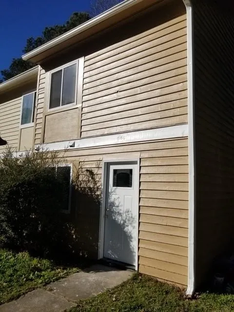 546 Northridge Crossing Drive, Sandy Springs, Georgia 30350, 2 Bedrooms Bedrooms, ,2 BathroomsBathrooms,Residential,Sold,546 Northridge Crossing Drive,6675427