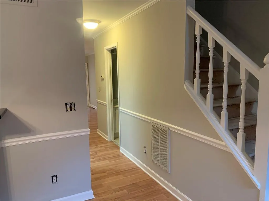 546 Northridge Crossing Drive, Sandy Springs, Georgia 30350, 2 Bedrooms Bedrooms, ,2 BathroomsBathrooms,Residential,Sold,546 Northridge Crossing Drive,6675427