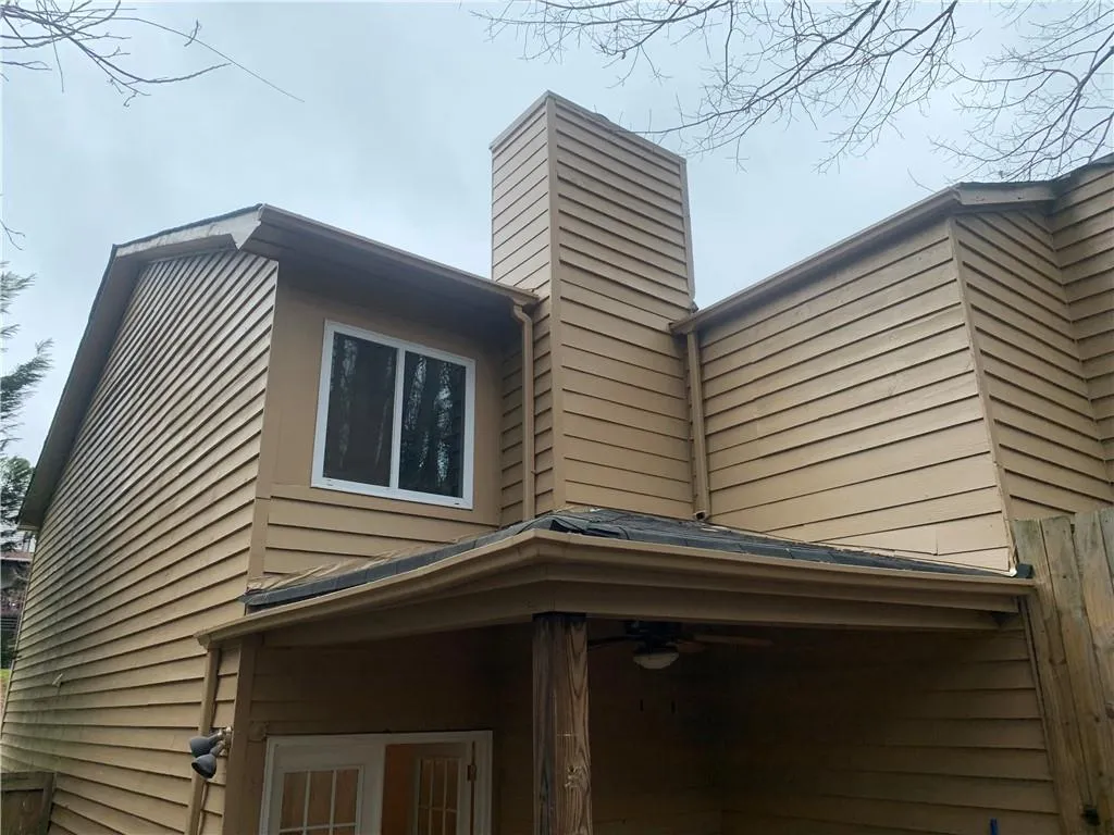 546 Northridge Crossing Drive, Sandy Springs, Georgia 30350, 2 Bedrooms Bedrooms, ,2 BathroomsBathrooms,Residential,Sold,546 Northridge Crossing Drive,6675427