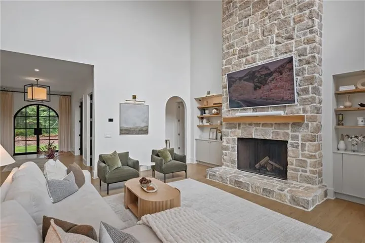 1170