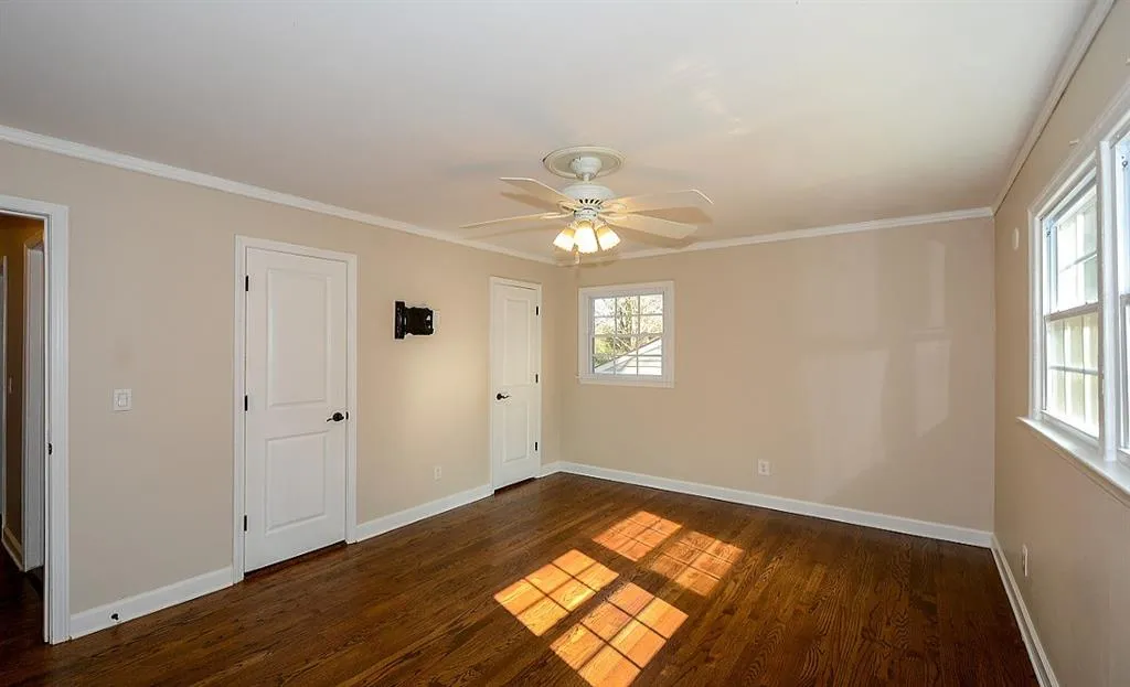 165 Chaseland Road, Sandy Springs, Georgia 30328, 4 Bedrooms Bedrooms, ,2 BathroomsBathrooms,Residential,Sold,165 Chaseland Road,5803970