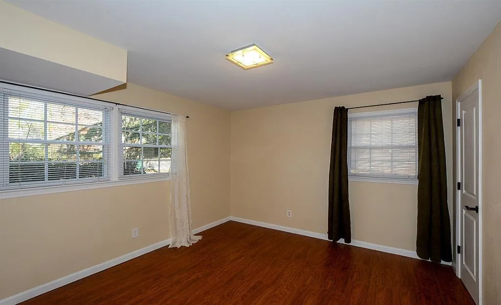 165 Chaseland Road, Sandy Springs, Georgia 30328, 4 Bedrooms Bedrooms, ,2 BathroomsBathrooms,Residential,Sold,165 Chaseland Road,5803970