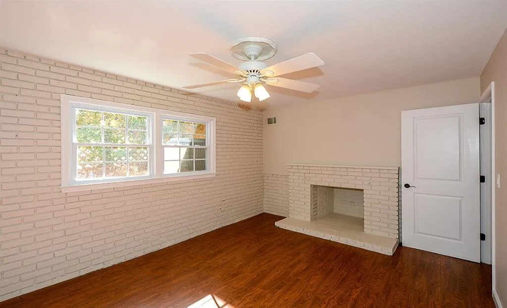 165 Chaseland Road, Sandy Springs, Georgia 30328, 4 Bedrooms Bedrooms, ,2 BathroomsBathrooms,Residential,Sold,165 Chaseland Road,5803970