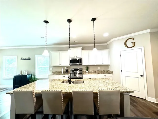 1170