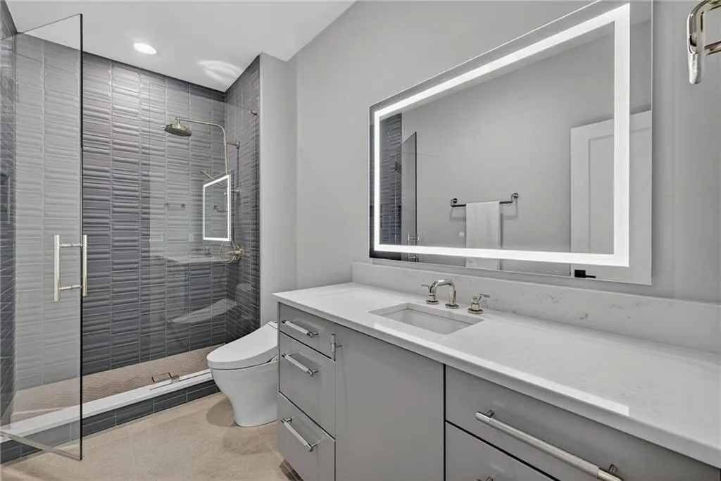 4795 Merlendale Court, Atlanta, Georgia 30327, 5 Bedrooms Bedrooms, ,5 BathroomsBathrooms,Residential,Sold,4795 Merlendale Court,7687002