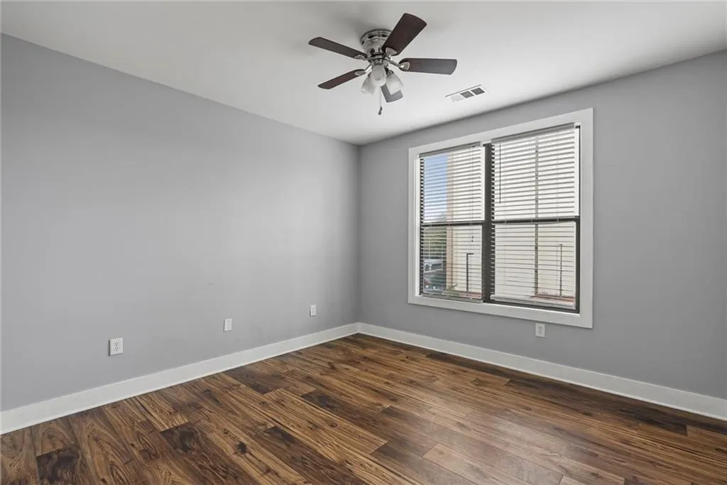799 Hammond Drive Unit 219, Atlanta, Georgia 30328, 2 Bedrooms Bedrooms, ,2 BathroomsBathrooms,Residential,For Sale,799 Hammond Drive Unit 219,7686623