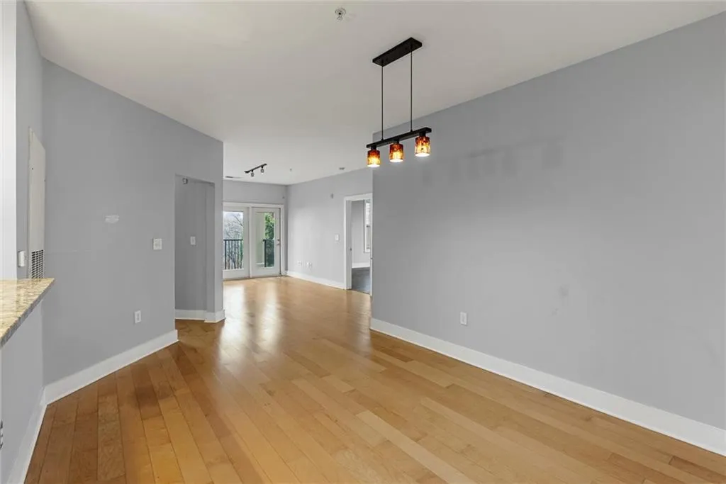 799 Hammond Drive Unit 219, Atlanta, Georgia 30328, 2 Bedrooms Bedrooms, ,2 BathroomsBathrooms,Residential,For Sale,799 Hammond Drive Unit 219,7686623