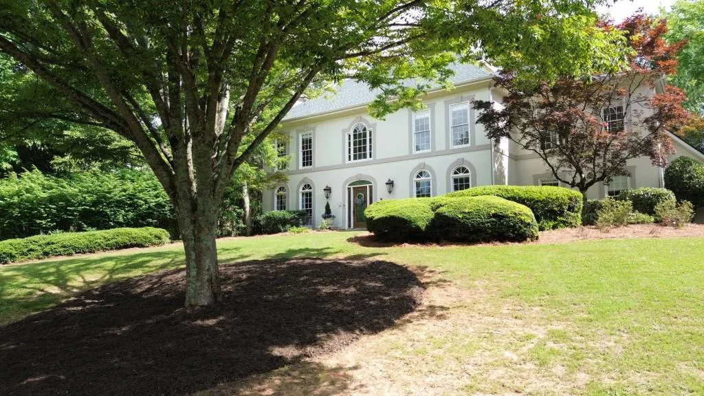 Roswell, GA 30075