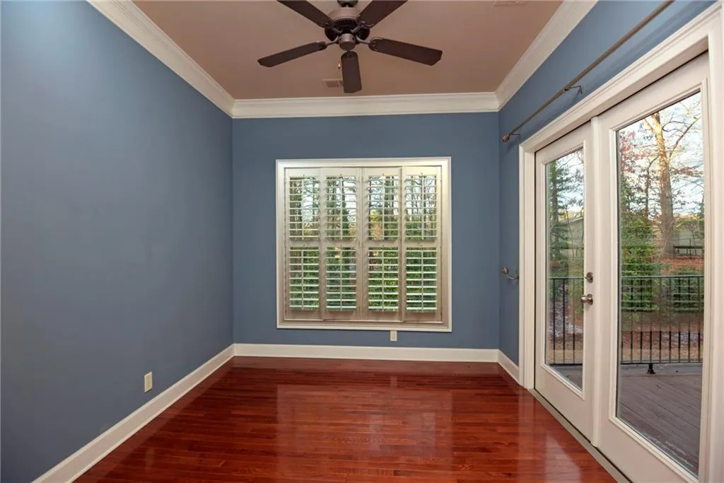 914 Telfair Close, Sandy Springs, Georgia 30350, 3 Bedrooms Bedrooms, ,3 BathroomsBathrooms,Residential,Sold,914 Telfair Close,5792292