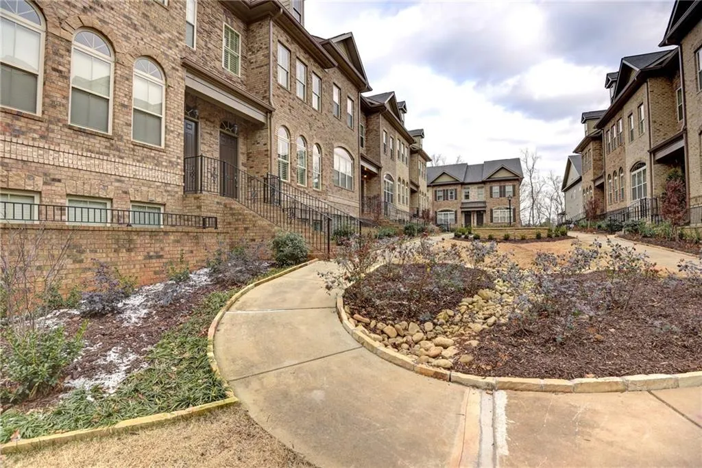 914 Telfair Close, Sandy Springs, Georgia 30350, 3 Bedrooms Bedrooms, ,3 BathroomsBathrooms,Residential,Sold,914 Telfair Close,5792292