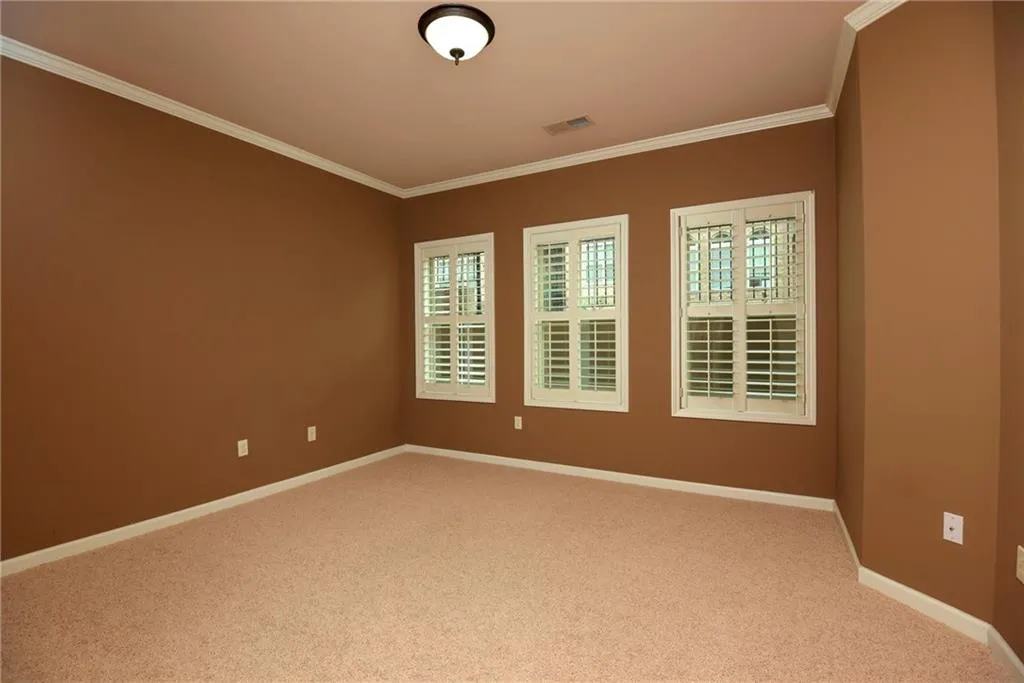 914 Telfair Close, Sandy Springs, Georgia 30350, 3 Bedrooms Bedrooms, ,3 BathroomsBathrooms,Residential,Sold,914 Telfair Close,5792292