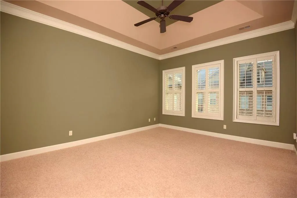 914 Telfair Close, Sandy Springs, Georgia 30350, 3 Bedrooms Bedrooms, ,3 BathroomsBathrooms,Residential,Sold,914 Telfair Close,5792292