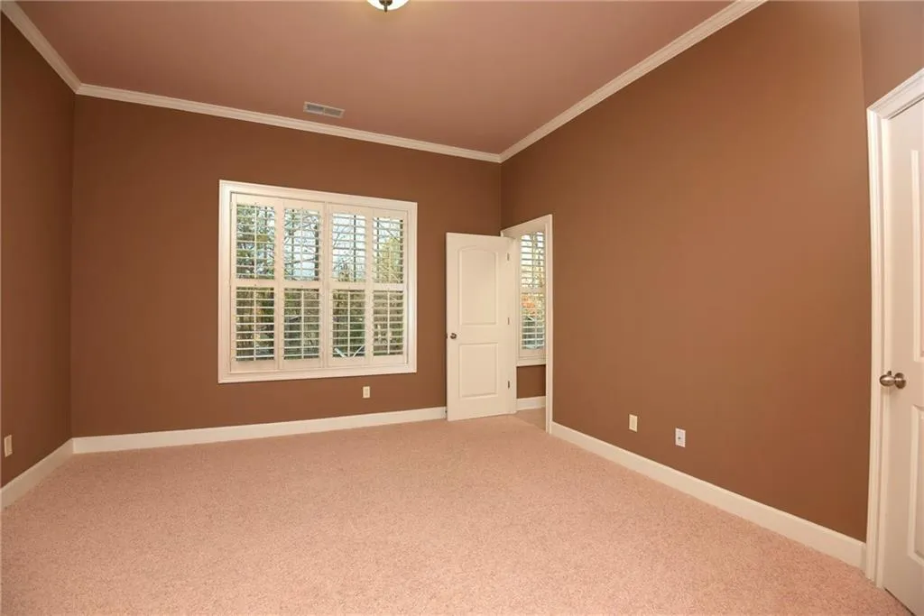 914 Telfair Close, Sandy Springs, Georgia 30350, 3 Bedrooms Bedrooms, ,3 BathroomsBathrooms,Residential,Sold,914 Telfair Close,5792292