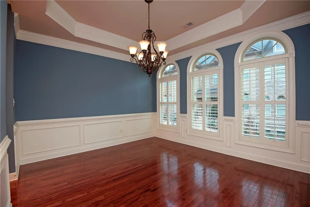 914 Telfair Close, Sandy Springs, Georgia 30350, 3 Bedrooms Bedrooms, ,3 BathroomsBathrooms,Residential,Sold,914 Telfair Close,5792292