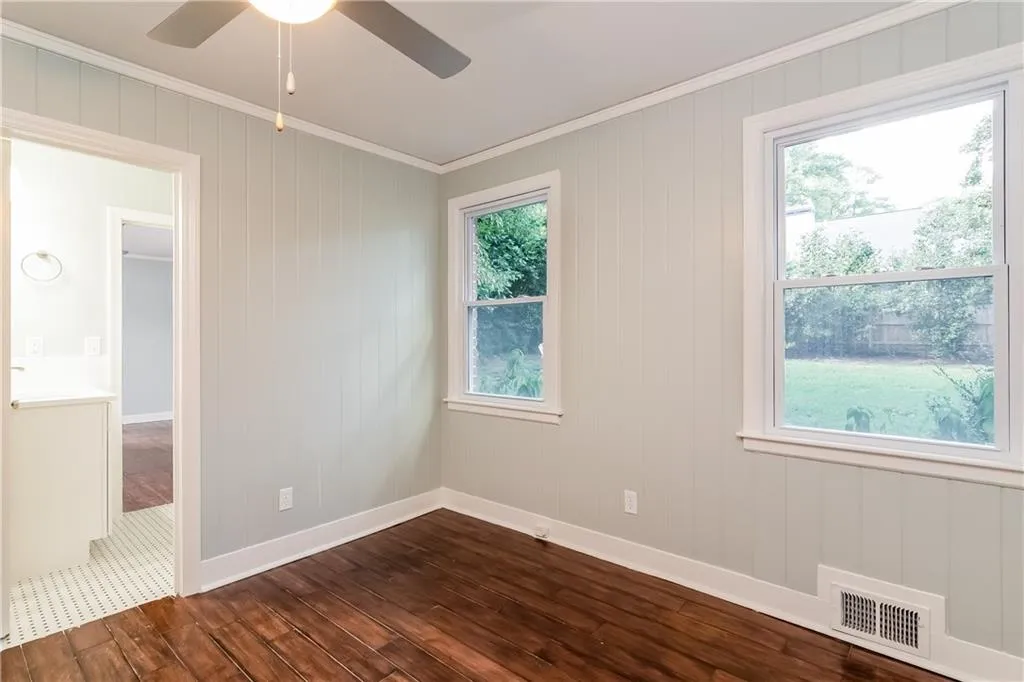 450 Pine Forest Road, Sandy Springs, Georgia 30342, 3 Bedrooms Bedrooms, ,2 BathroomsBathrooms,Residential,Sold,450 Pine Forest Road,6555943