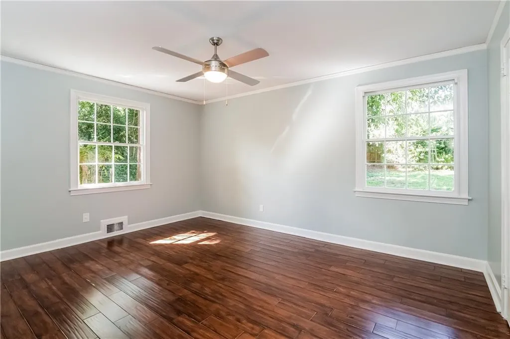 450 Pine Forest Road, Sandy Springs, Georgia 30342, 3 Bedrooms Bedrooms, ,2 BathroomsBathrooms,Residential,Sold,450 Pine Forest Road,6555943