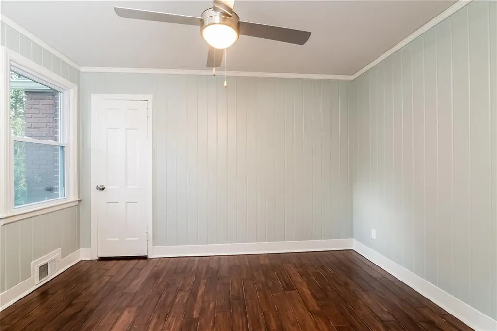 450 Pine Forest Road, Sandy Springs, Georgia 30342, 3 Bedrooms Bedrooms, ,2 BathroomsBathrooms,Residential,Sold,450 Pine Forest Road,6555943