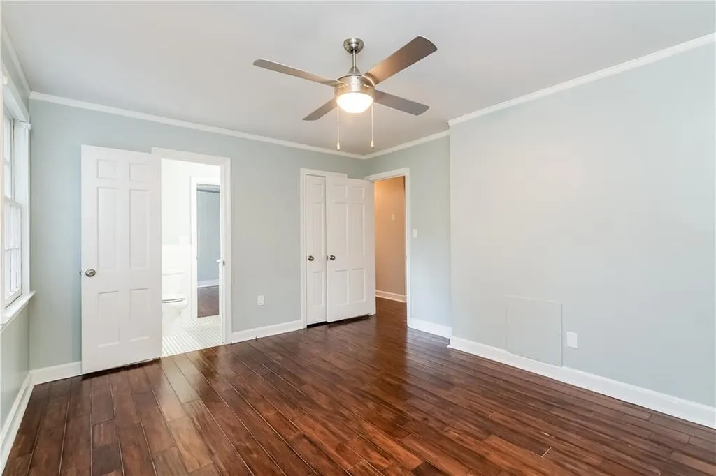 450 Pine Forest Road, Sandy Springs, Georgia 30342, 3 Bedrooms Bedrooms, ,2 BathroomsBathrooms,Residential,Sold,450 Pine Forest Road,6555943